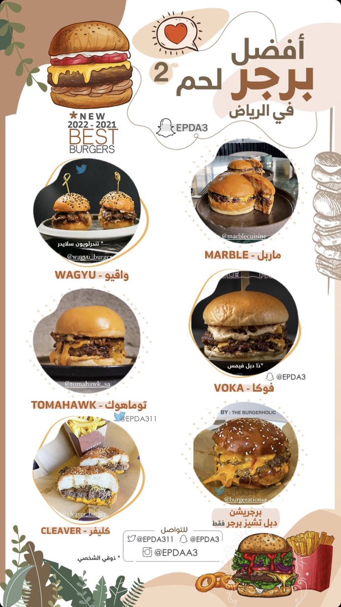 ابداع tweet media