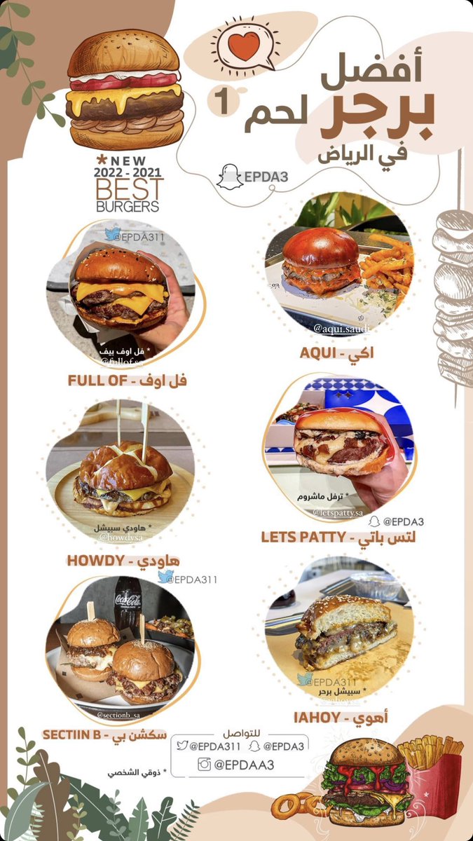 ابداع tweet media