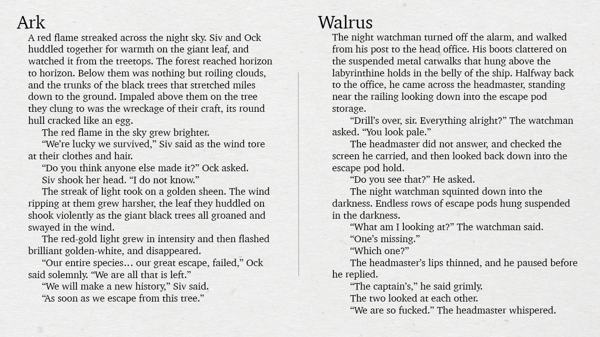 #walrusfam  Lets do a #writerslift on #ShamelessSelfPromoTuesday! 

#Authors #amreading #amwriting #booklovers #indieauthor #mustread #writerslift #bookworm   #WritingCommunity #WIP Will like share and subscribe.