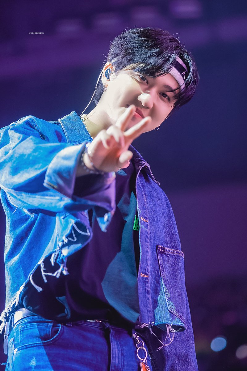 MinBin ★⁵ || IA (@minbinarchives) on Twitter photo 