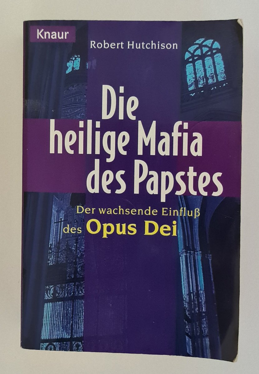 RalphTcm's tweet photo. #Lest und .... #lernt...! https://t.co/YHpXEWQ4G5