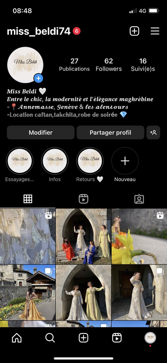 nihad_eb's tweet photo. Les filles svppp rt !!🫶🏽 https://t.co/vNbdkSo1Om
