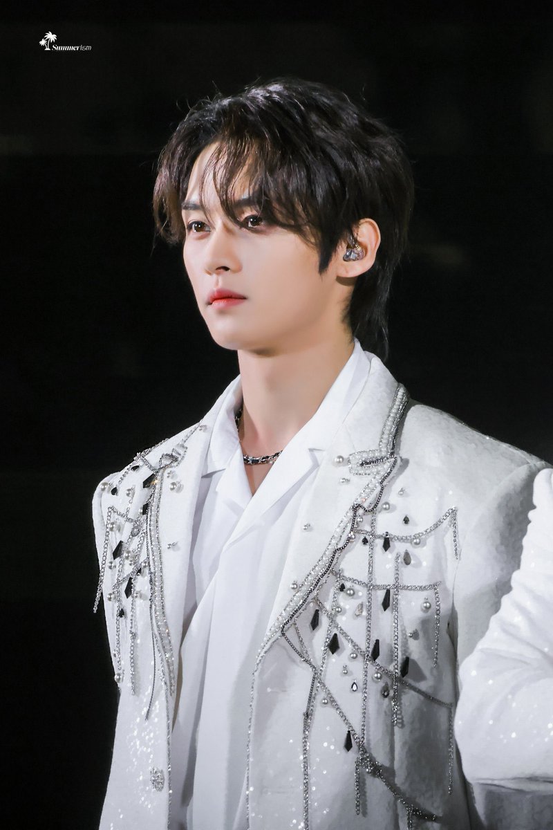 MinBin ★⁵ || IA (@minbinarchives) on Twitter photo 