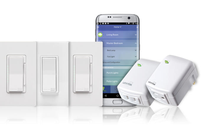 connorrees9221's tweet photo. Leviton Decora Smart Wi-Fi review: Recent upgrades pile on.... #gameplay #game #gamerslife https://t.co/Bq9Sf94ynC https://t.co/yN6bZpbeRg