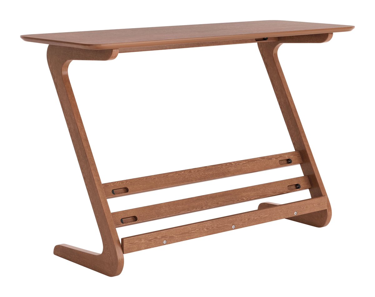 deskriser's tweet photo. A stationary desk!? The horror! Doesn't meant you can't put a converter on top of it, now does it? See, we have big plans to convert you into a stand-er after all.

#deskriser #standingdesk https://t.co/iyrnSDP91G