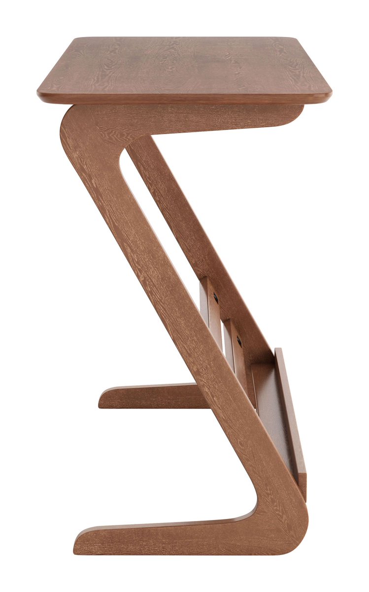 deskriser's tweet photo. A stationary desk!? The horror! Doesn't meant you can't put a converter on top of it, now does it? See, we have big plans to convert you into a stand-er after all.

#deskriser #standingdesk https://t.co/iyrnSDP91G