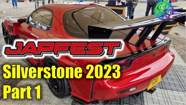 The_Real_ModFix's tweet image. NEW VIDEO OUT !

Head on over to the MODFIX YouTube channel now!

youtu.be/LNj-UtojeLM

#car #cars #carlifestyle #trackcar #trackobsession #modified #ctr #modifiedcars #japancars #jdm #showcars #carshows #showcar #carshow #k20 #japfest #japfest2023 #silverstone