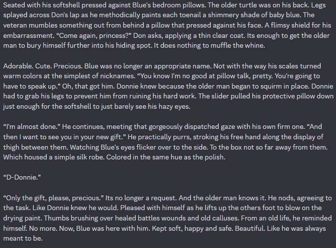 B0mbSh3ll tweet media