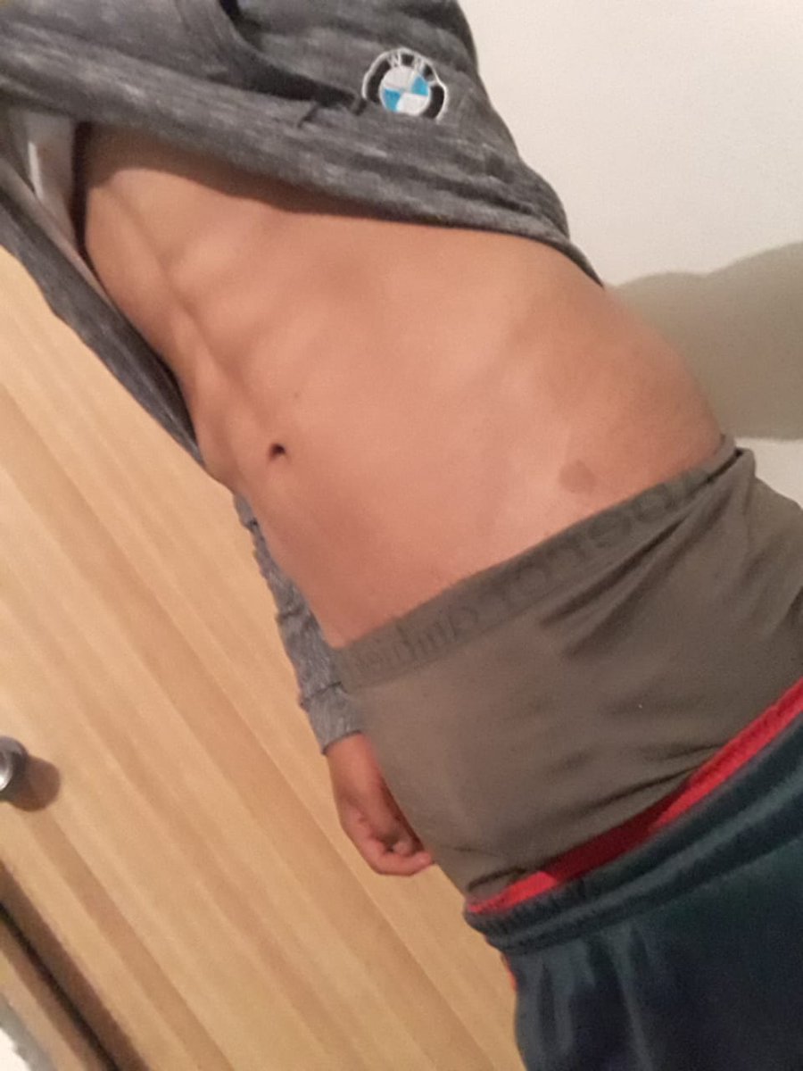 eldaddi_apiz's tweet photo. que noche tan hot 🔥🔥🔥🤤 https://t.co/S5EZeYwB6a