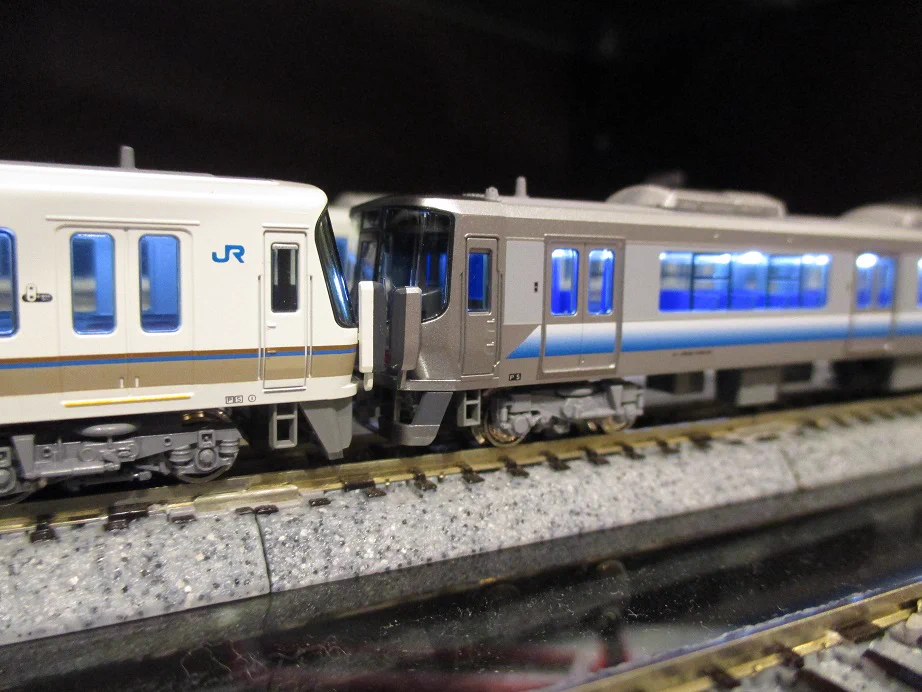 KATO京都駅店 on X: 