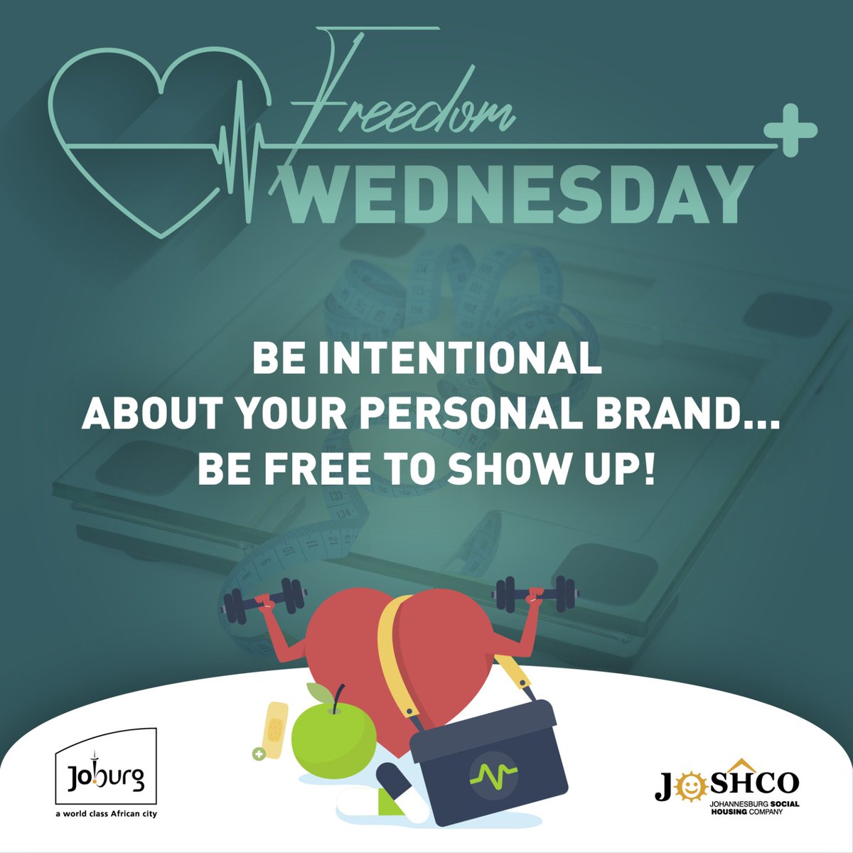 myjoshco's tweet photo. #FreedomWednesdayโจ
#JOSHCOCares https://t.co/Ls1Bt1P39Y