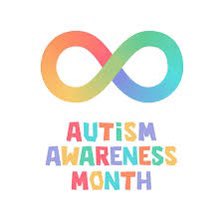 siologaStCon's tweet photo. St. Conleth’s N.S.  is celebrating Autism Awareness Day this Thursday 27th April. This will be a non-uniform day. All donations are greatly appreciated @ConlethSt https://t.co/L6ueAwEuCC