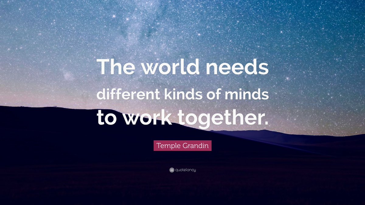 siologaStCon's tweet photo. St. Conleth’s N.S.  is celebrating Autism Awareness Day this Thursday 27th April. This will be a non-uniform day. All donations are greatly appreciated @ConlethSt https://t.co/L6ueAwEuCC