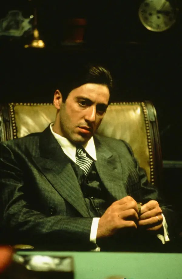 Happy Birthday to Al Pacino
Hank Azaria
Renee Zellweger . and me  