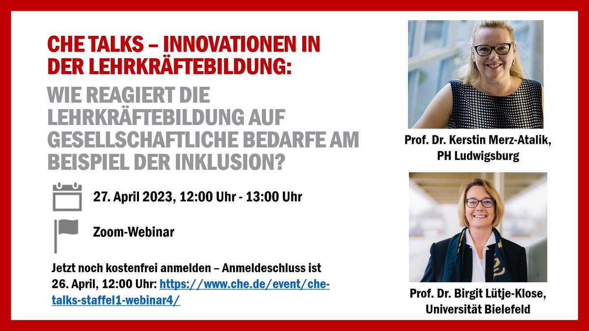 MonitorLehrerbildung tweet media