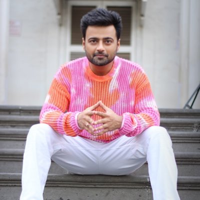 ManishNaggdev's tweet photo. #NewProfilePic https://t.co/9Z9bsf0AmX
