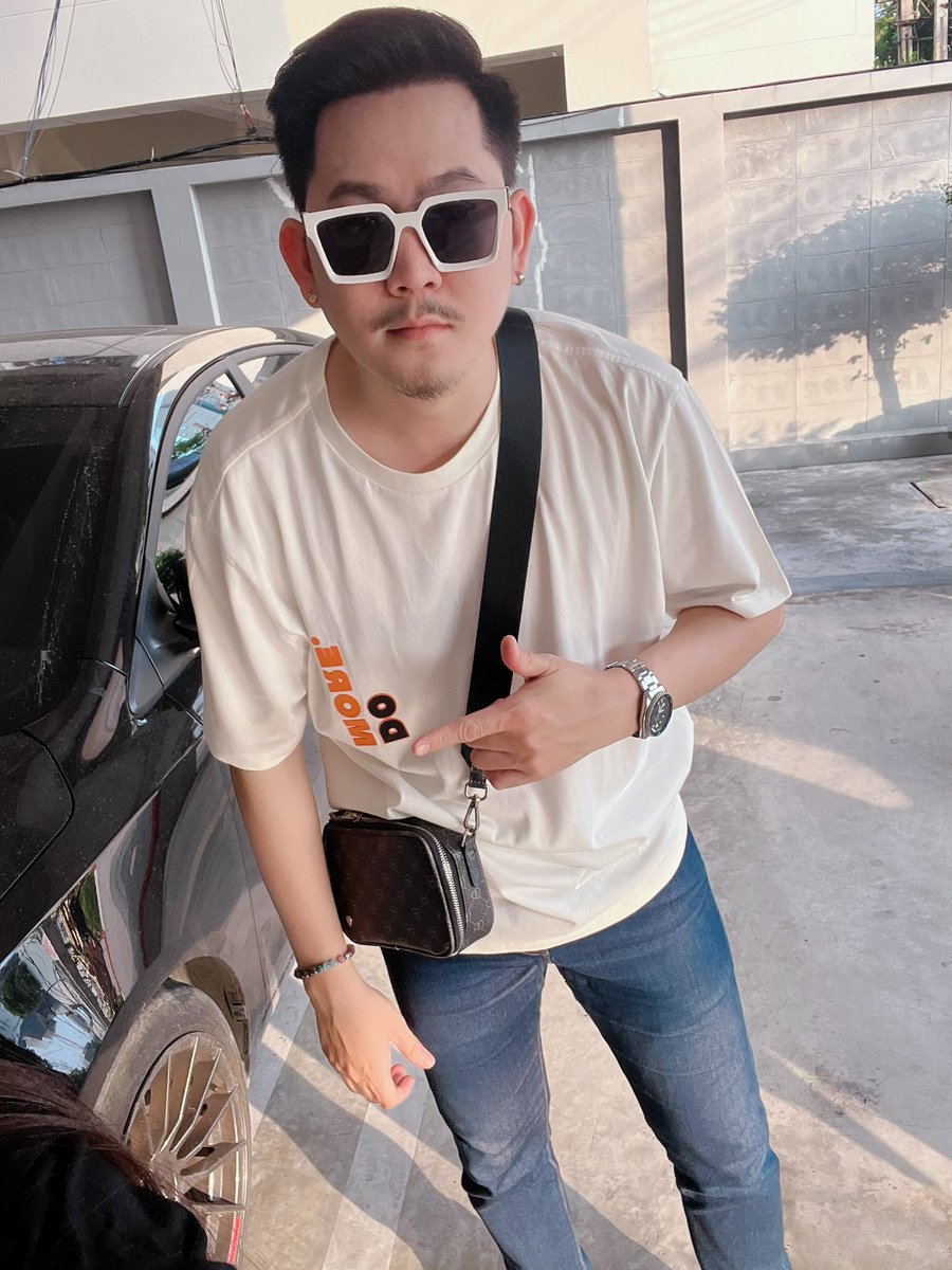 kungkung1988's tweet photo. MC-DRAGON แค่หน้านิ่ง ไม่ได้หยิ่งนะงับ️ 😎 #rakaboy #ราคะบอย #แคปชั่น #แคปชั่นอ่อย #แคปชั่นเด็ด #ทะเล #แคปชั่น2023 #แคปชั่นตลก #แคปชั่นกวนๆ #คําคมความรู้สึก #คําคมชีวิต #แคปชั่นทะเล #แคปชั่นภาษาอังกฤษ #แคปชั่นอ่อย #แคปชั่นโดนๆ #DTMC #วัยรุ่นทรงเอ #เฟี้ยวจัด #โสด #Y2K https://t.co/hMnwfsd0mz