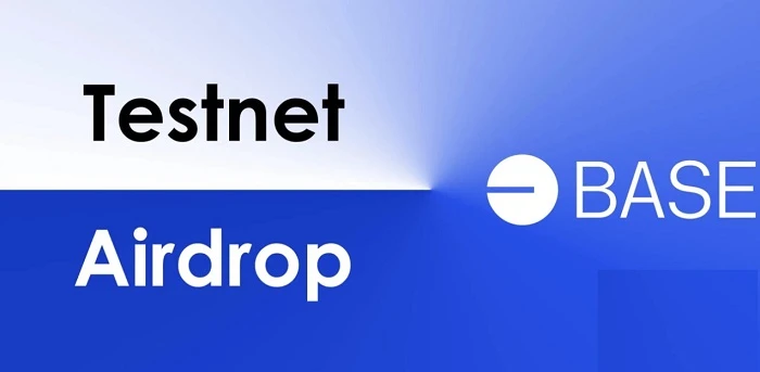 OdailyNews tweet media