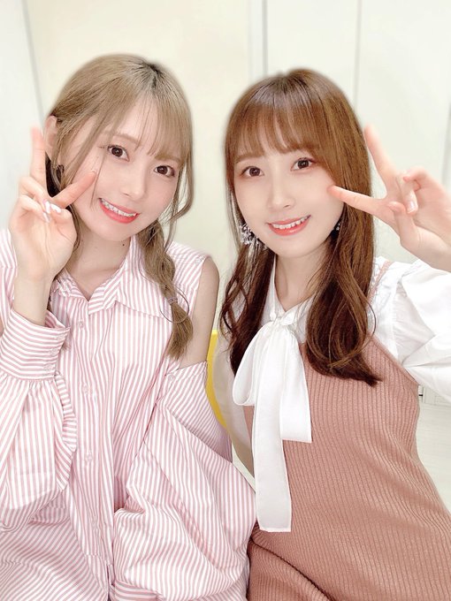 Twitterのコスプレ画像21