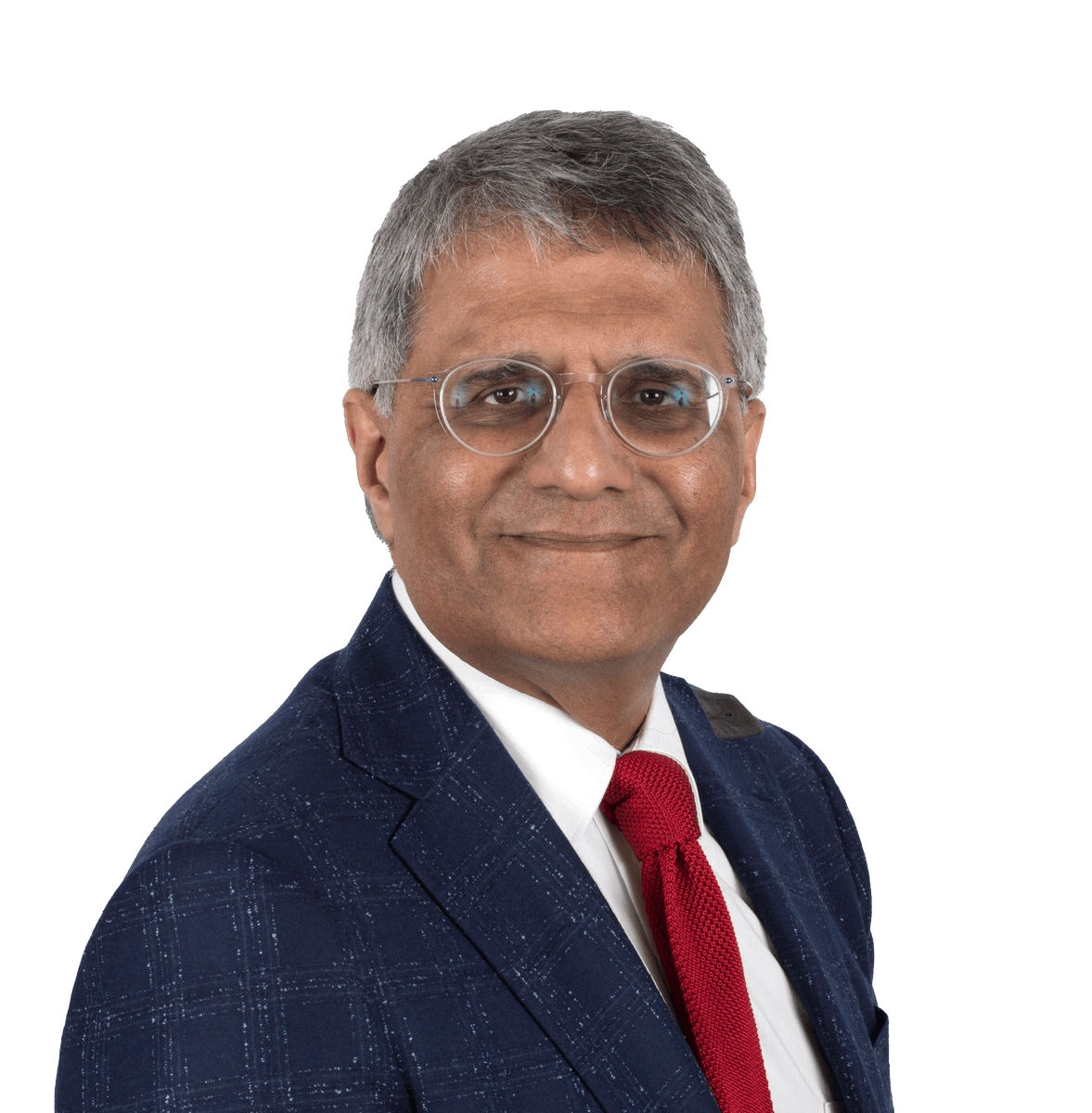 PearnKandola's tweet photo. We are delighted to share that our co-founder and senior partner, Professor Binna Kandola, OBE, has been recognised on the @easterneye GG2 Power List 2023: https://t.co/wL93kVhF2d
Congratulations to Binna and all those involved!
#GG2PowerList #Leadership #Diversity https://t.co/TgDJ3dxVka
