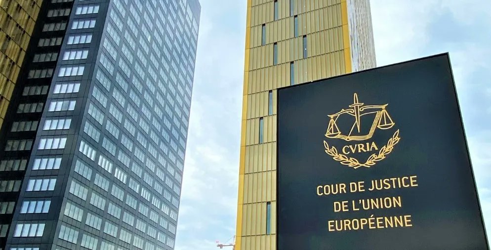 martinsobrinoa1's tweet photo. El Tribunal de Justicia de la Unión Europea se pronuncia sobre las cláusulas abusivas. Vía @Tirant_ESP 
https://t.co/HiwLBlB72g https://t.co/axrwpXwOix