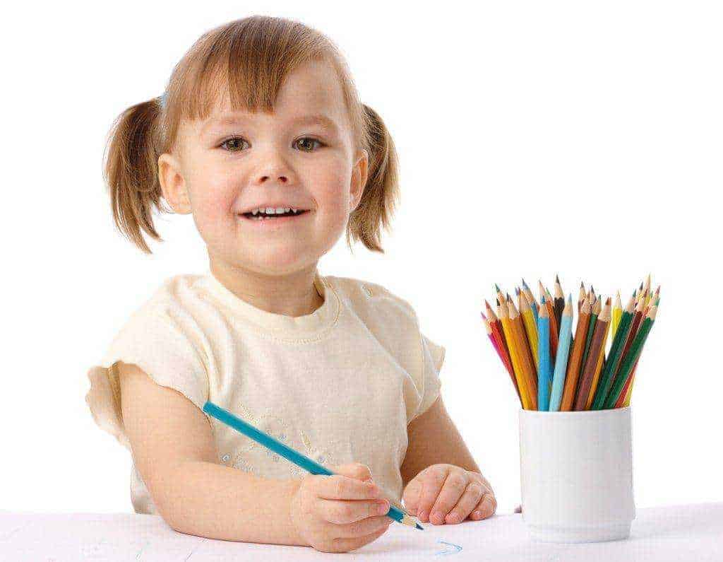 BestCaseParenting tweet media