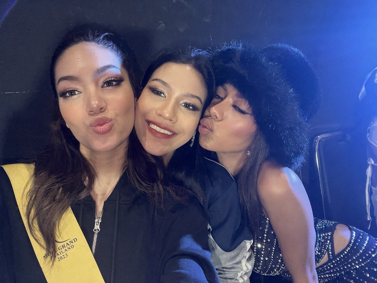 Elsa.official on Twitter: 