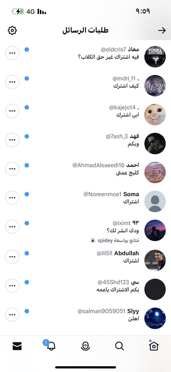 l-na-on-twitter