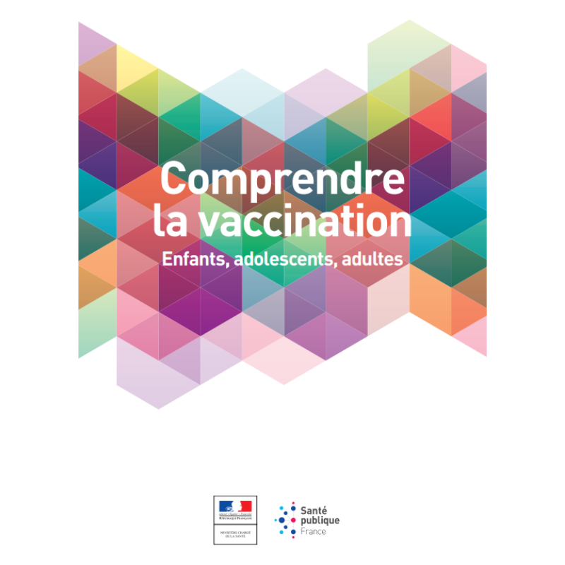 ars_normandie's tweet photo. #SEV2023 | La #vaccination permet de protéger chacun de nous contre différents virus et bactéries à l’origine de maladies infectieuses

👉https://t.co/Ljf27CSBSy 

Retrouvez toutes les informations sur la vaccination en Normandie sur : https://t.co/7LGpArgKGX https://t.co/wOWeSRZYX8