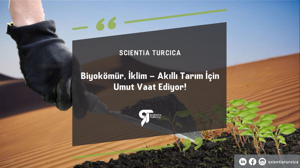 ScientiaTurcica's tweet photo. Connecticut Üniversitesi araştırmacısı Wei Ren, doğadaki sistemler arasındaki bağlantıları ve her bir bileşenin diğerlerini nasıl etkilediğini görüyor. 

#biyokömür #iklim #akıllıtarım 

https://t.co/6RzCEWXja4 https://t.co/QHim8AuwO5