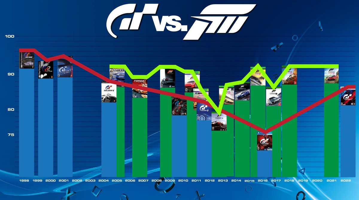 Fuiq_d9aUAE6pvE