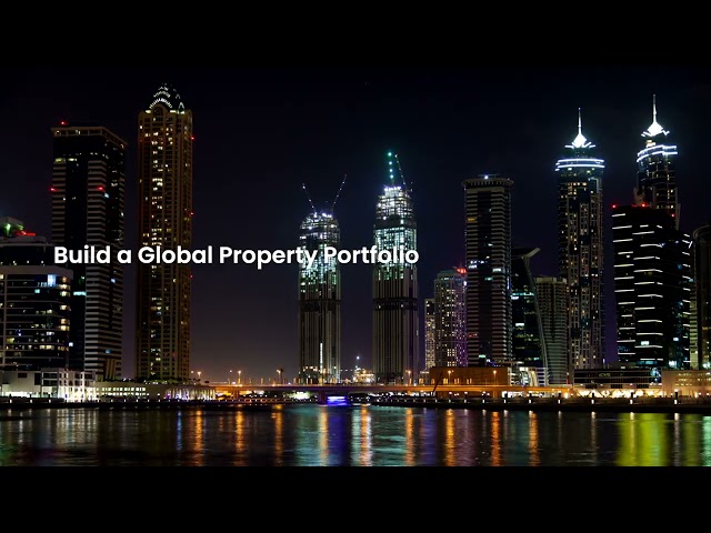estatextokenize's tweet photo. 🤯 Unlock the holy grail of real estate investment with EstateX! 💰 High liquidity, instant loans, and auto-overdraft options with CapitalX &amp; EstateX Pay. #propertyinvesting #realestate #crypto
👉🏼 https://t.co/jXPUzMdmCK

#TechTuesday #HowItWorks https://t.co/kOo5AXtrcI
