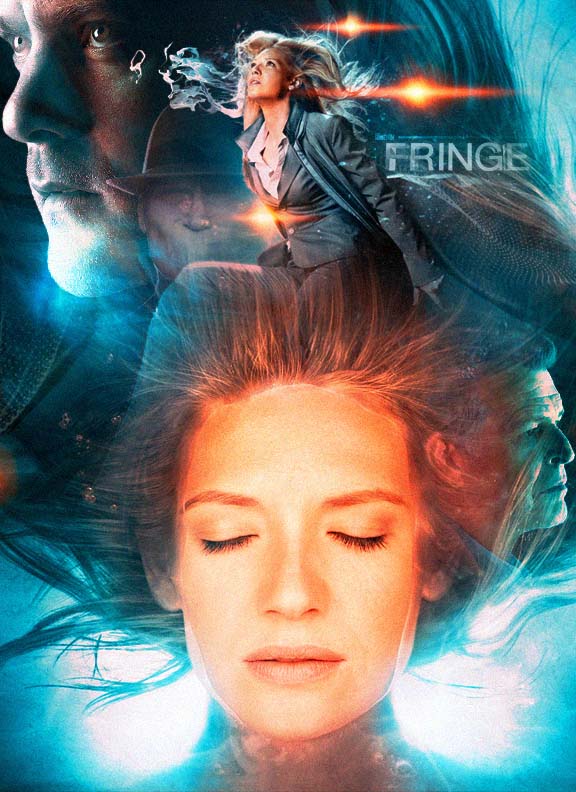 MatthewAMullins's tweet photo. Alternative Poster for Fringe (2008–2013)
Fox TV Series
5 Seasons - 100 Episodes
By The Imaginative Hobbyist @TheImgHobbyist
https://t.co/MmmE7BsSS0
https://t.co/0fsKR9pDZE
#FringeTV #AlternativePoster #TheImaginativeHobbyist https://t.co/ym6LtlKZee