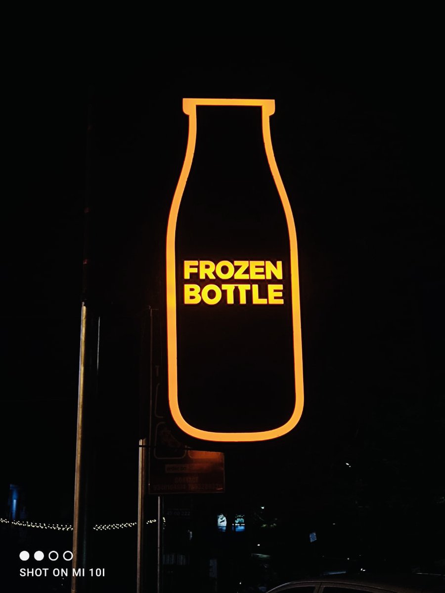 classystyle1718's tweet photo. TAKE A LOOK OUR LATEST PROJECT WORK ...
A little Progress each day adds up to big result Completed  project
The aim is to create a space which is more sheltered and pleasant.
FROZEN BOTTLE BHOPAL
Execution &amp; Designed by #CLASSY #STYLE #INTERIOR #FrozenBottle
Call us @9993741980 https://t.co/vMffadufTC