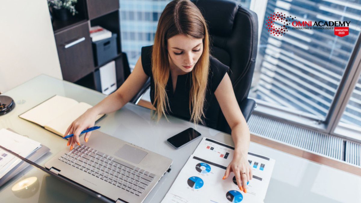 Omniacademypk's tweet image. Oracle Remote DBA Services & Database Support 
🌐 Click and Register Online   bit.ly/32YiZ4y
☎️ Call/WhatsApp +92 312 2169325
#oracle_remote_dba #oracle_dba_support #oracle_database