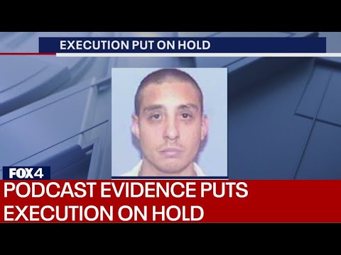 AllForGardening's tweet image. Texas inmate's execution on hold, ...
 
#Fox4 #FrontYardGarden #FrontYardLandscape #FrontYardLandscapes
 
allforgardening.com/452278/texas-i…