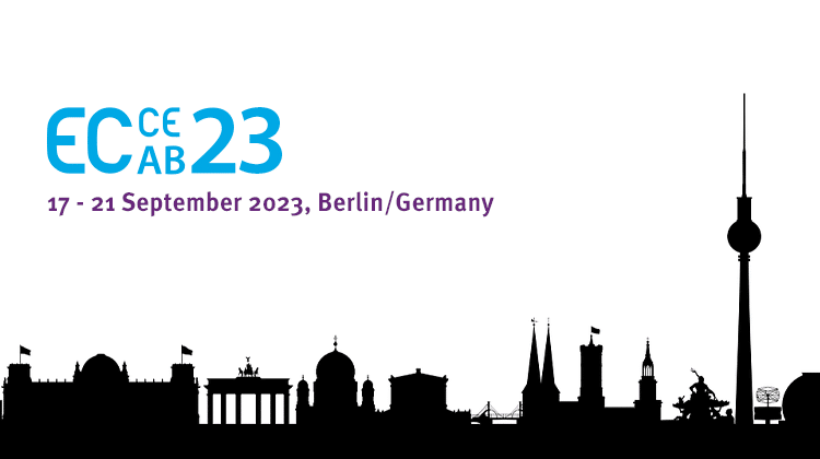 Lebensmittel&Biotechnologie tweet media