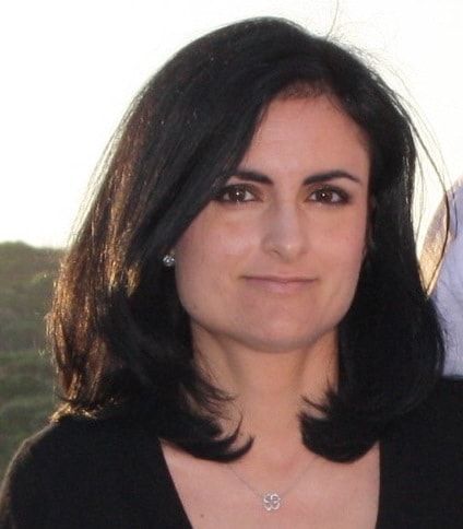 TheDamasBlog's tweet image. Arantxa García Merino y su Testamento Emocional blgs.co/3etk76