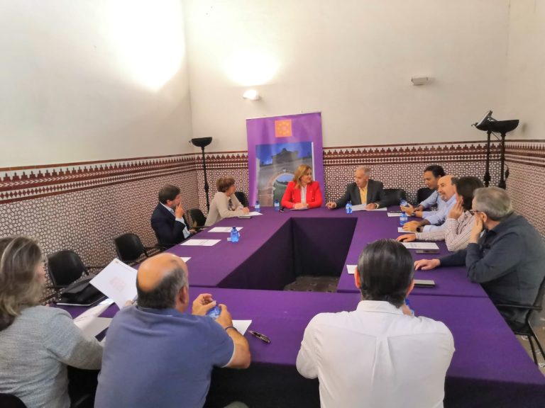 Una Universidad preparada para transformar la sociedad

dorimozasuja.com/adoracion-moza…

#sueñosymetas #educacion #economiasocial #UJA #UniversidadDeJaen #GeneraciónUJA