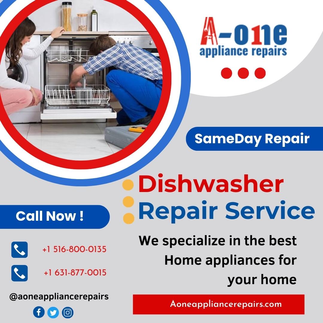 aoneappliance's tweet photo. Certified &amp; Professional Dishwasher repair service in Long Island. We provide all types of Dishwasher services within the same day.
Call us at (516) 800 0135, (631) 877 0015
or visit:  https://t.co/GgL6Leh0Ui
 #newYork #Oven #DishwasherRepair #apppliancerepairs https://t.co/GfJNAKOrV2