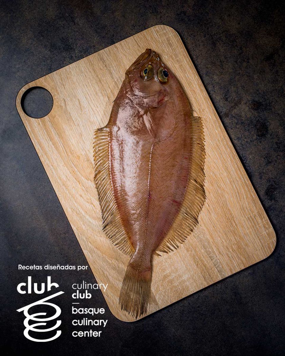 EROSKI's tweet image. La receta de hoy es sencilla de preparar pero espectacular de degustar ✨. Un #galloconverduras que te va a dar muchas alegrías y que dejará sorprendidos a todos tus comensales 😎✌

Descubre cómo prepararlo aquí ➡ eros.ki/f6a2ea

#EROSKIcontigo #BasqueCulinaryCenter