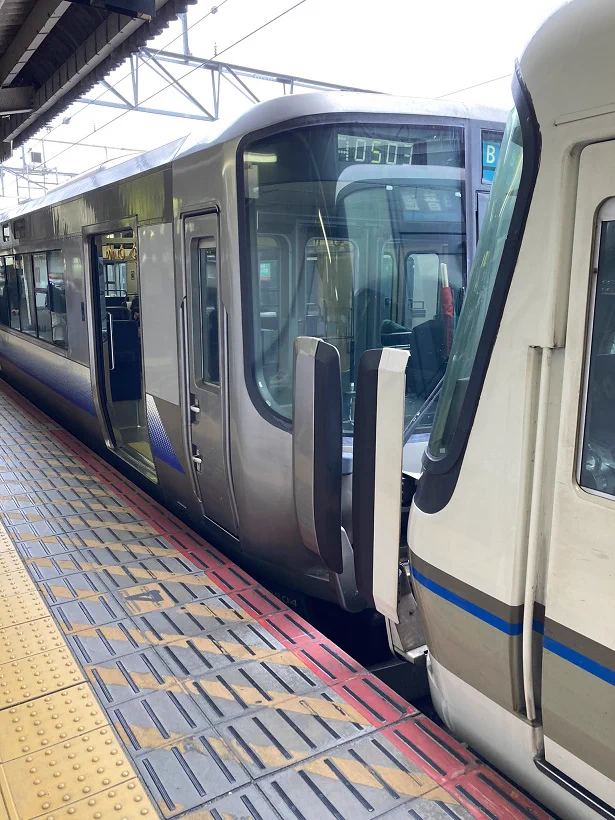 KATO京都駅店 on X: 