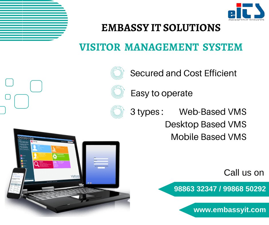 EmbassyITSEO's tweet photo. https://t.co/7onahsGysS
#DigitalMarketing #WebDesign #Company #Bangalore #SEO #webdevelopment #branding #advertising #services #visitormanagementsoftware #websitemaintenance #internetmarketing #socialmediamarketing  #embassyitsolutions https://t.co/LmTNgvnL2v