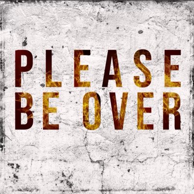 LCBmusic's tweet photo. #NewProfilePic https://t.co/6VQCsm6DtH