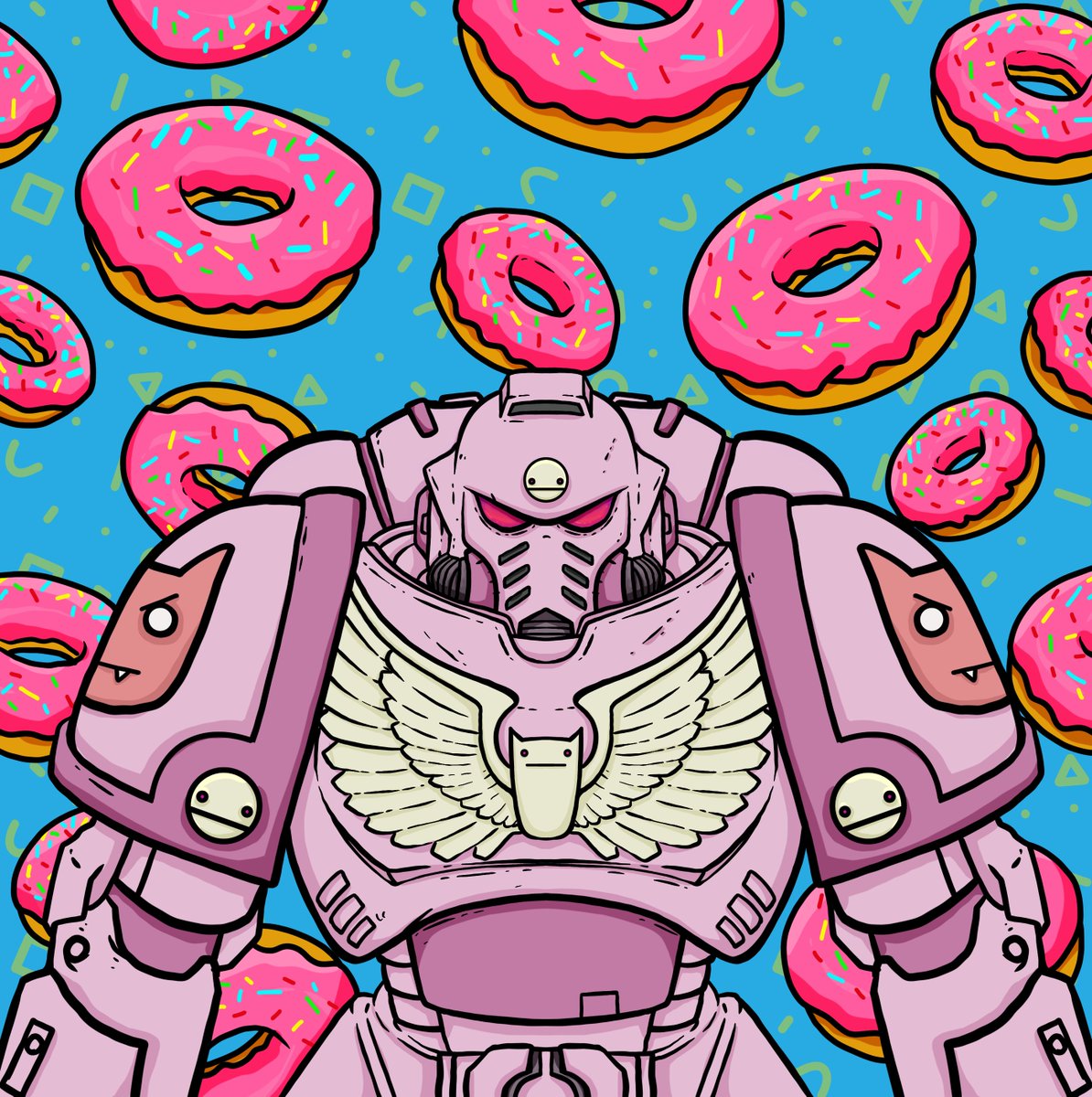 gopencyprep tweet media