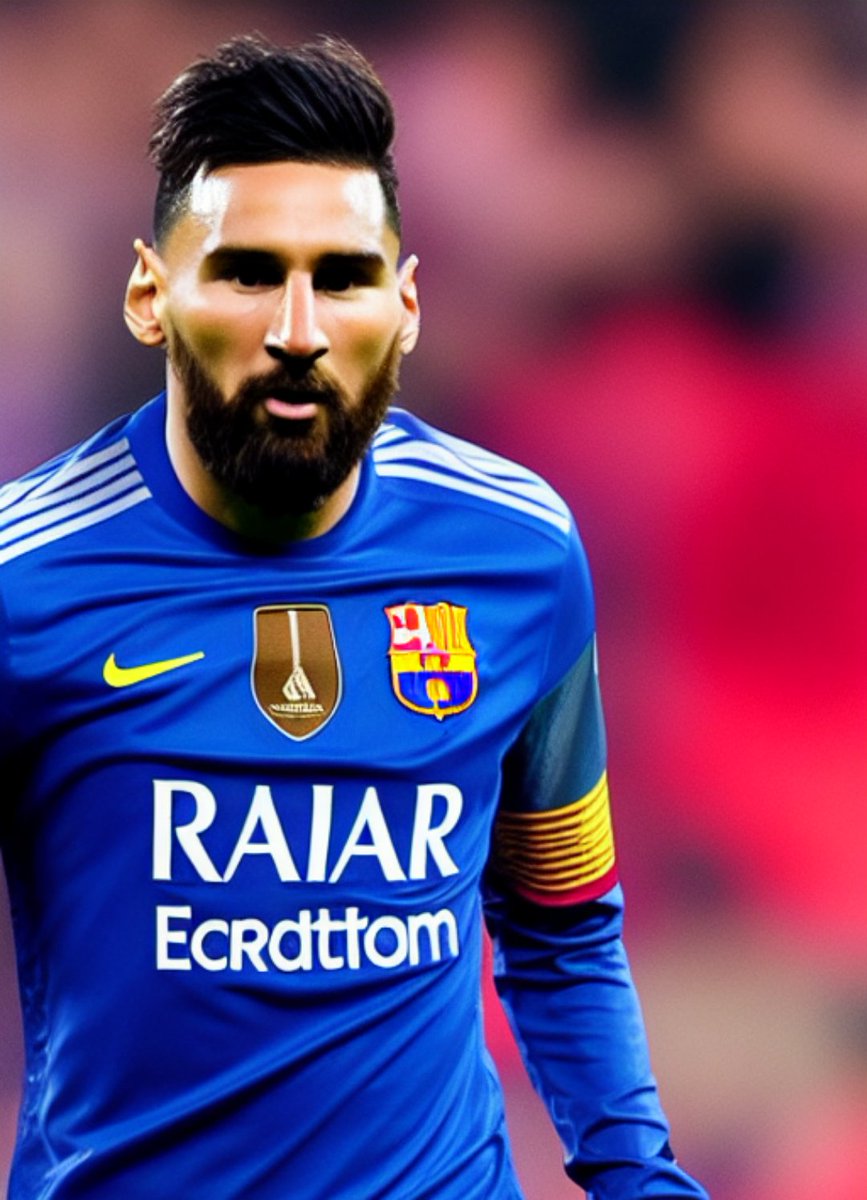 CelebsAfterSun's tweet photo. Leonel Messi
#leonel #messi #leonelmessi https://t.co/yCgjAQ9AGL