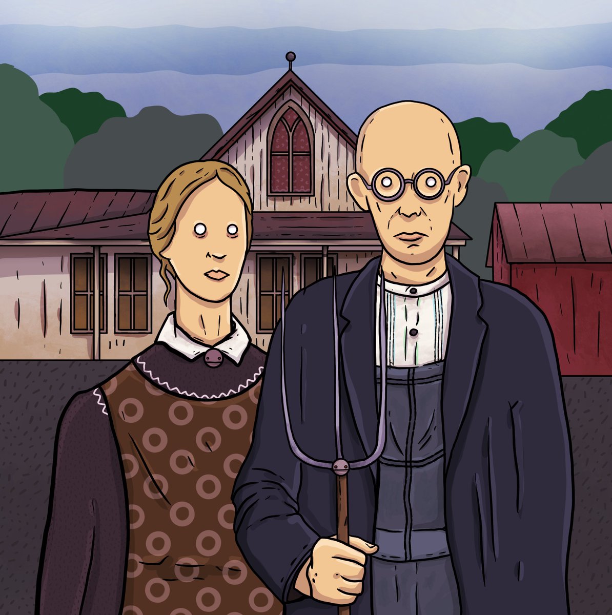 gopencyprep tweet media