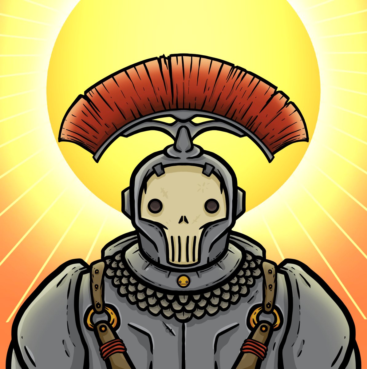 gopencyprep tweet media