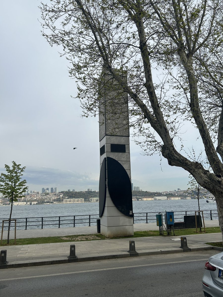 cantaskent's tweet image. Sevgili @istanbulbld Bunlar nedir? Bunlara ihtiyacımız var mı? @ekrem_imamoglu