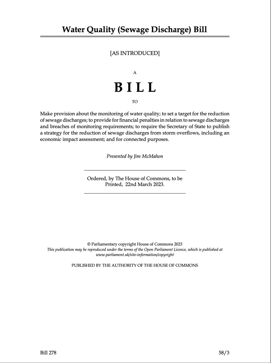 Feargal Sharkey tweet media